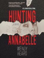 Hunting_Annabelle